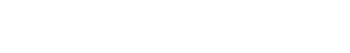 Retro English