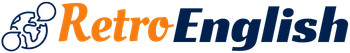 Retro English